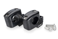 puig offset handlebar risers yamaha mt 09 sp y amt 2024
