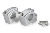 puig offset handlebar risers yamaha mt 09 sp y amt 2024