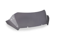 puig sport windshield harley-davidson road glide models fltrx 2024-