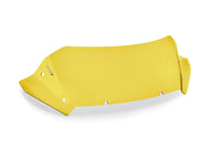 puig sport windshield harley-davidson road glide models fltrx 2024-