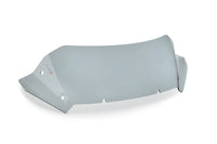 puig sport windshield harley-davidson road glide models fltrx 2024-