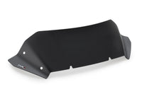 puig sport windshield harley-davidson road glide models fltrx 2024-