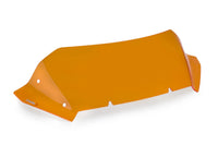 puig sport windshield harley-davidson road glide models fltrx 2024-