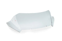 puig sport windshield harley-davidson road glide models fltrx 2024-