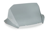 puig touring windshield harley-davidson road glide models fltrx 2024-
