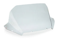 puig touring windshield harley-davidson road glide models fltrx 2024-