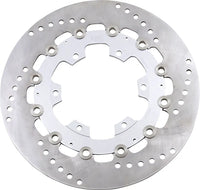EBC Brake Rotors For BMW R 1100 RS 1992-2001
