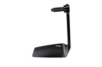 puig rearview diablo mirror black