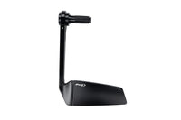 puig rearview diablo mirror black