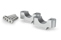 puig handlebar risers 20mm triumph tiger 900 gt pro rally pro 2024