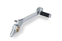 puig adjustable brake pedal suzuki gsx s1000 2022