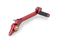 puig adjustable brake pedal suzuki gsx s1000 2022