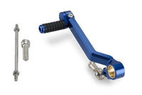 puig adjustable shift lever suzuki gsx s1000 2022