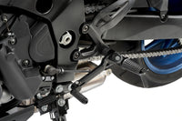 puig adjustable shift lever suzuki gsx s1000 2022