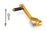puig adjustable shift lever suzuki gsx s1000 2022