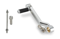 puig adjustable shift lever suzuki gsx s1000 2022