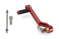 puig adjustable shift lever suzuki gsx s1000 2022