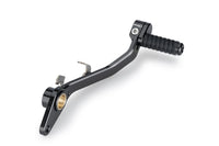 puig adjustable brake pedal honda cb750 hornet e clutch 2023