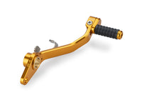puig adjustable brake pedal honda cb750 hornet e clutch 2023