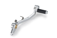 puig adjustable brake pedal honda cb750 hornet e clutch 2023