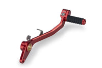 puig adjustable brake pedal honda cb750 hornet e clutch 2023