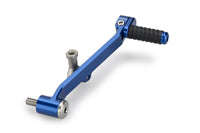 puig adjustable shift lever honda cb750 hornet e clutch 2023