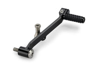puig adjustable shift lever honda cb750 hornet e clutch 2023