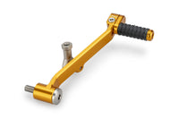 puig adjustable shift lever honda cb750 hornet e clutch 2023