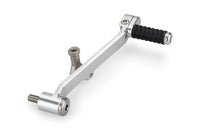 puig adjustable shift lever honda cb750 hornet e clutch 2023