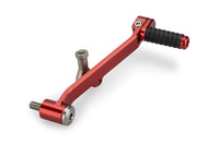 puig adjustable shift lever honda cb750 hornet e clutch 2023