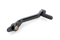 puig adjustable brake pedal kawasaki z900 se 2017