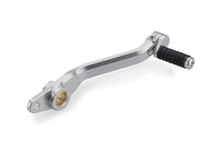 puig adjustable brake pedal kawasaki z900 se 2017