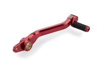 puig adjustable brake pedal kawasaki z900 se 2017
