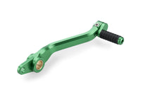 puig adjustable brake pedal kawasaki z900 se 2017
