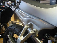 pyramid plastics infill panels yamaha super tenere 1200 2010