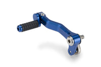 puig adjustable shift lever kawasaki z900 se 2017
