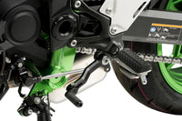 puig adjustable shift lever kawasaki z900 se 2017