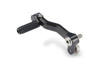 puig adjustable shift lever kawasaki z900 se 2017