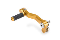 puig adjustable shift lever kawasaki z900 se 2017