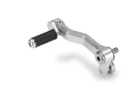 puig adjustable shift lever kawasaki z900 se 2017