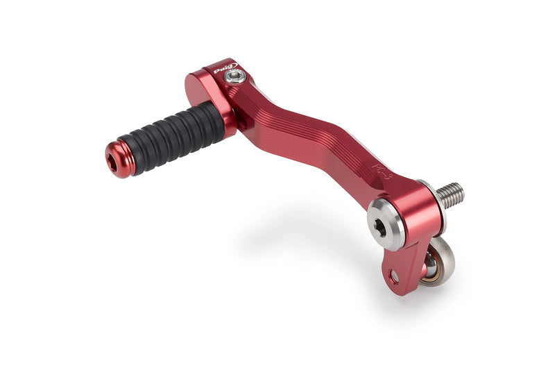 puig adjustable shift lever kawasaki z900 se 2017