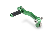 puig adjustable shift lever kawasaki z900 se 2017