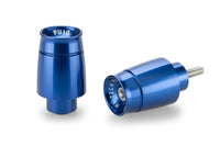 puig sport bar ends honda xl750 transalp e clutch 2023