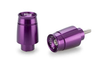 puig sport bar ends honda xl750 transalp e clutch 2023