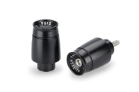 puig sport bar ends honda xl750 transalp e clutch 2023