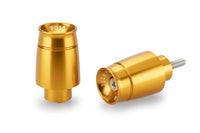 puig sport bar ends honda xl750 transalp e clutch 2023
