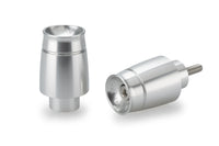 puig sport bar ends honda xl750 transalp e clutch 2023
