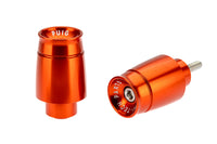 puig sport bar ends honda xl750 transalp e clutch 2023