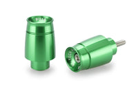 puig sport bar ends honda xl750 transalp e clutch 2023