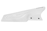 pyramid plastics infill panels yamaha super tenere 1200 2010